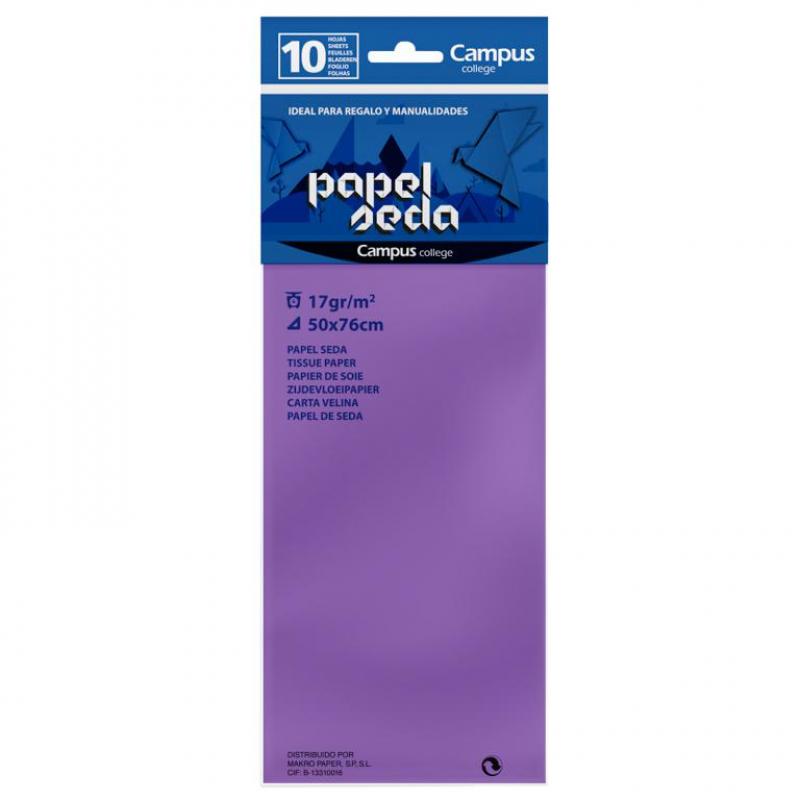 seda-campus-violeta-bolsa-10h