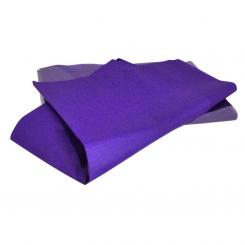 Seda Campus Violeta /Resma 500H