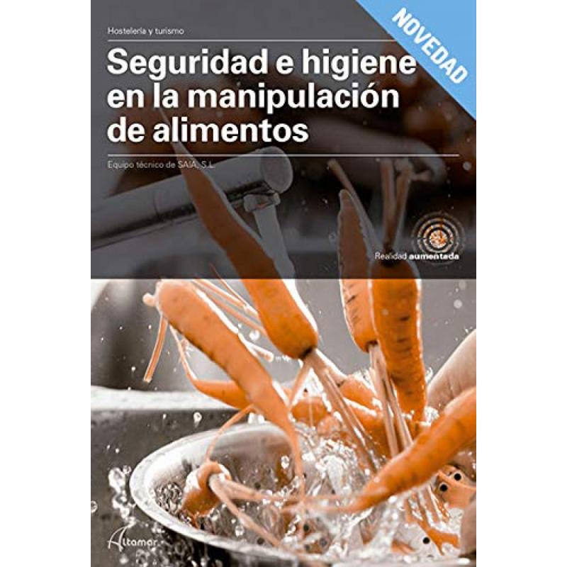 seguridad-e-higiene-en-la-manipulacion-de-alimentos-ed-altamar-editorial