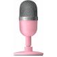 seiren-mini-rosa-microfono-de-superficie-para-mesa