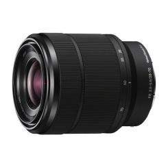 SEL2870