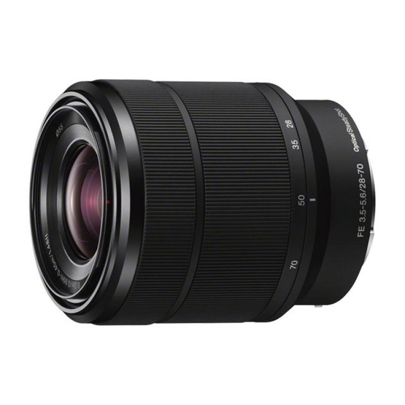 sel2870
