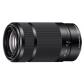 sel55210-slr-teleobjetivo-negro