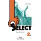 select-2-workbook-pack-express
