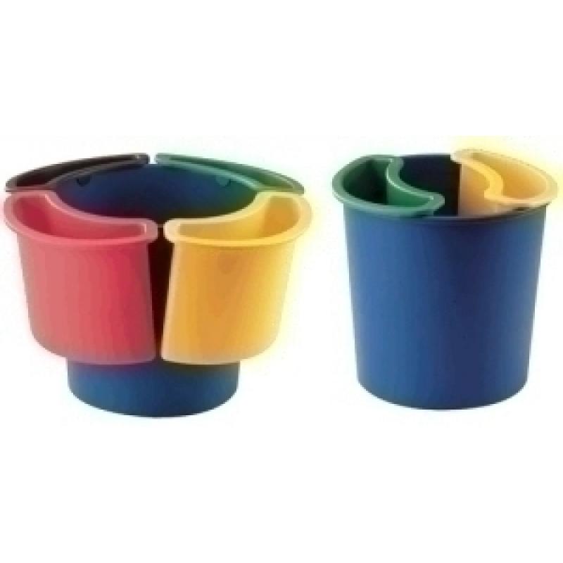 selector-residuos-para-papelera-318-amarillo