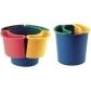 selector-residuos-para-papelera-318-rojo