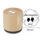 sello-colop-woodies-acompananos