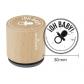 sello-colop-woodies-baby