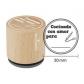 sello-colop-woodies-cocina-amor-3