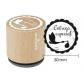 sello-colop-woodies-entrega