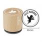 sello-colop-woodies-f-navidad-1