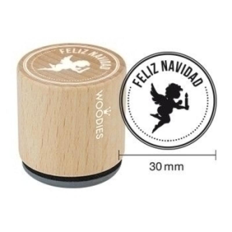 sello-colop-woodies-f-navidad-1