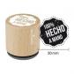 sello-colop-woodies-h-mano