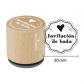 sello-colop-woodies-invitacion-boda-1