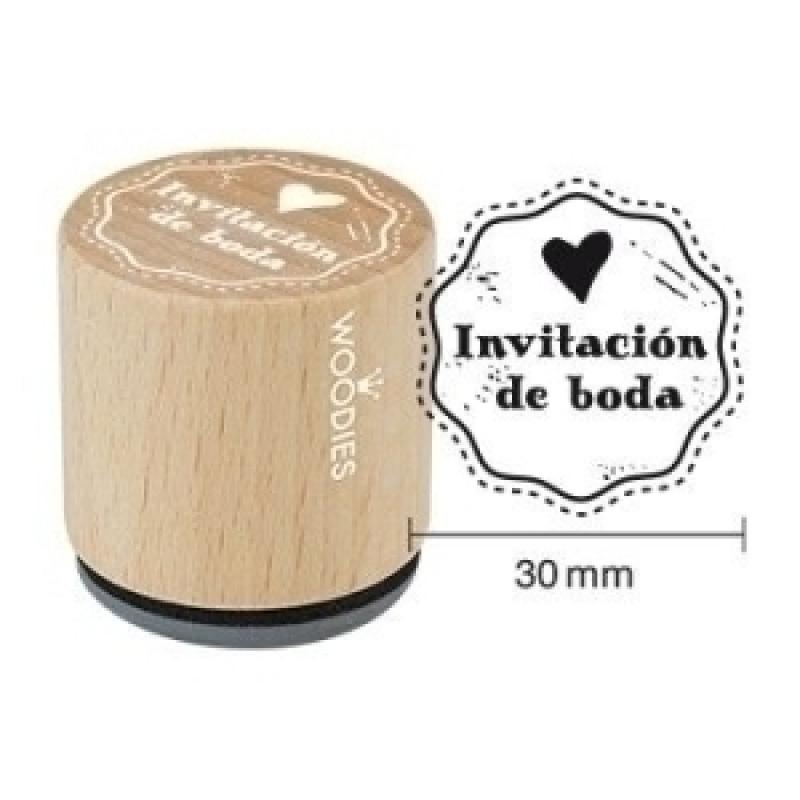 sello-colop-woodies-invitacion-boda-1