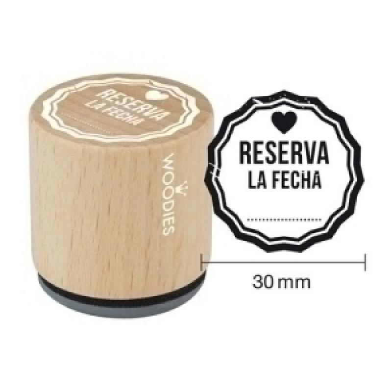 sello-colop-woodies-reserva-fecha