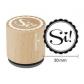 sello-colop-woodies-si