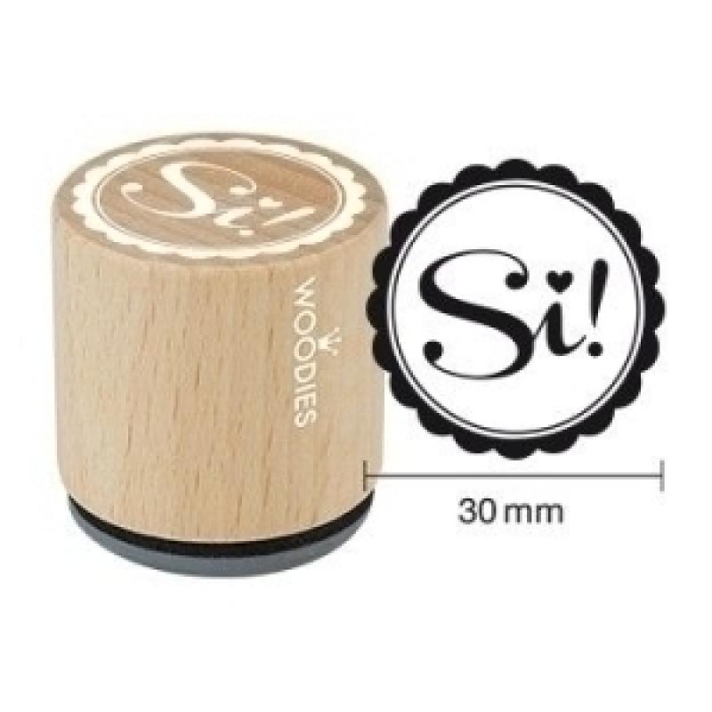 sello-colop-woodies-si