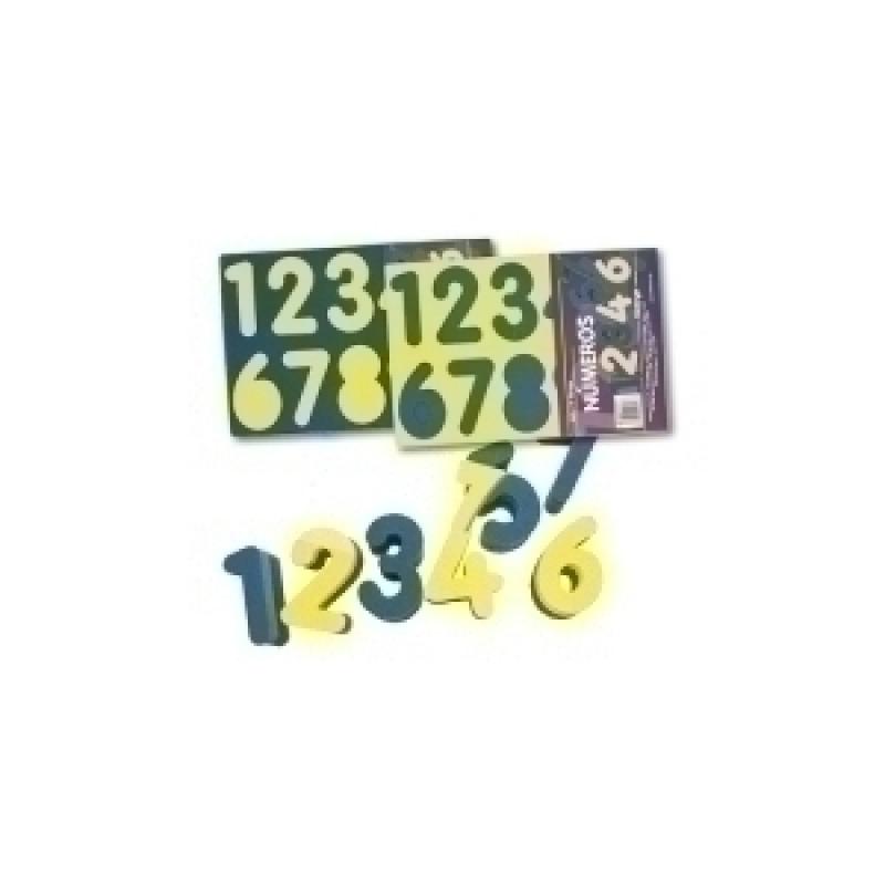 sello-de-esponja-nievenfer-69mm-numeros