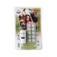 sello-ea-colop-ltnio-caballo