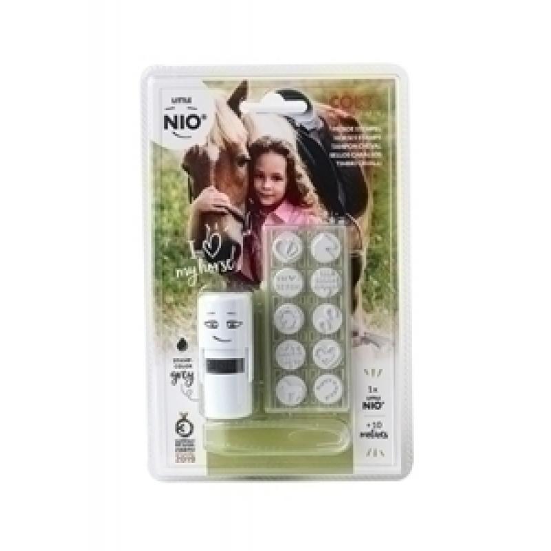 sello-ea-colop-ltnio-caballo