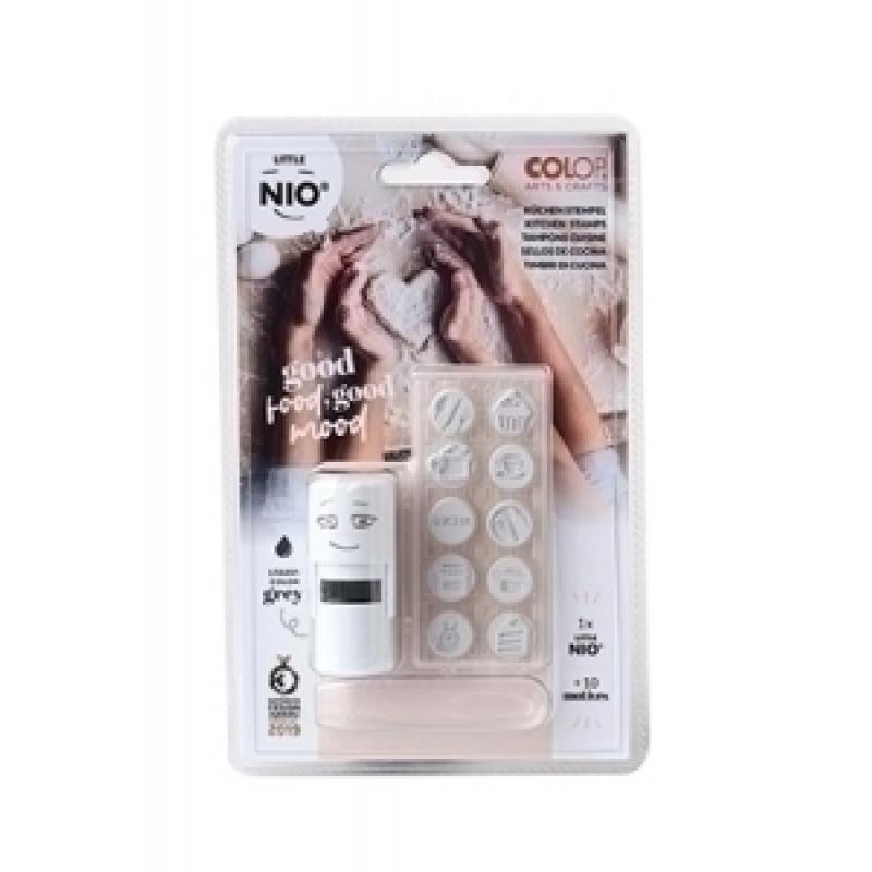 sello-ea-colop-ltnio-cocina