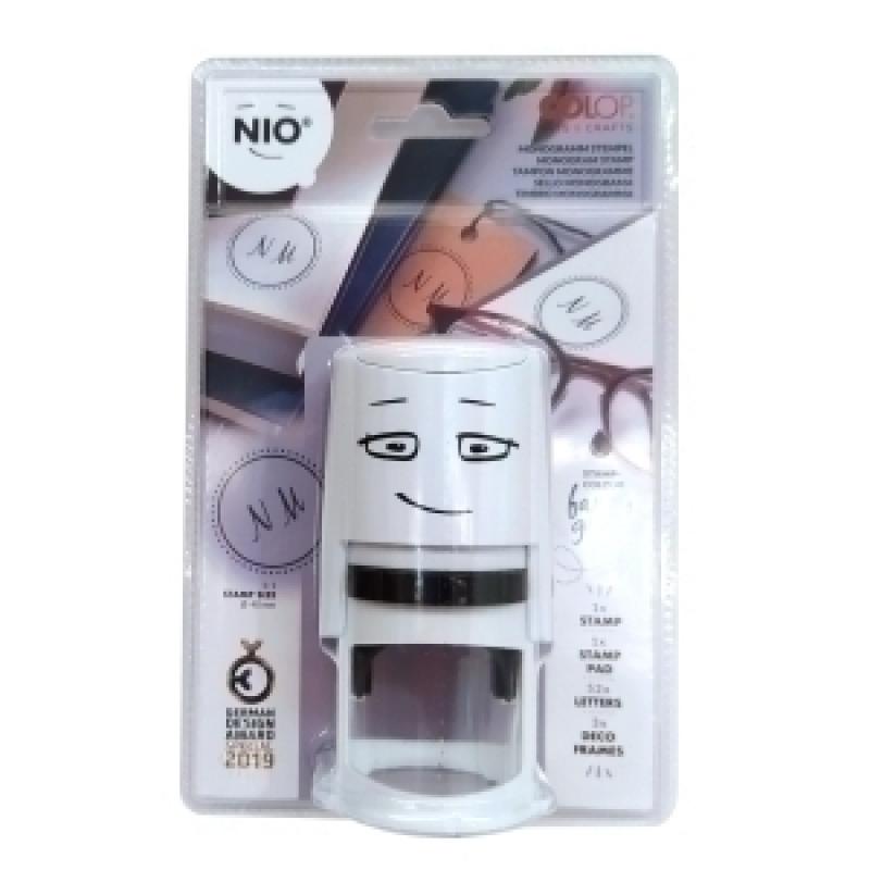 sello-ea-colop-nio-Ø40mm-libros