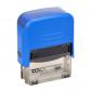 Sello Ent.Aut. Colop Printer C20 (38X14 Mm.)