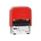 sello-entaut-colop-printer-c20-38x14-mm-catalan-es-copia
