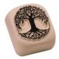 sello-ladot-piedra-redond-arbol-v-gd