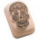 sello-ladot-piedra-redond-calavera-md