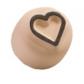 sello-ladot-piedra-redond-corazon-pq
