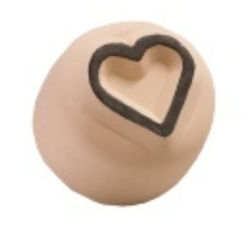 sello-ladot-piedra-redond-corazon-pq