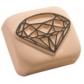sello-ladot-piedra-redond-diamante-gd