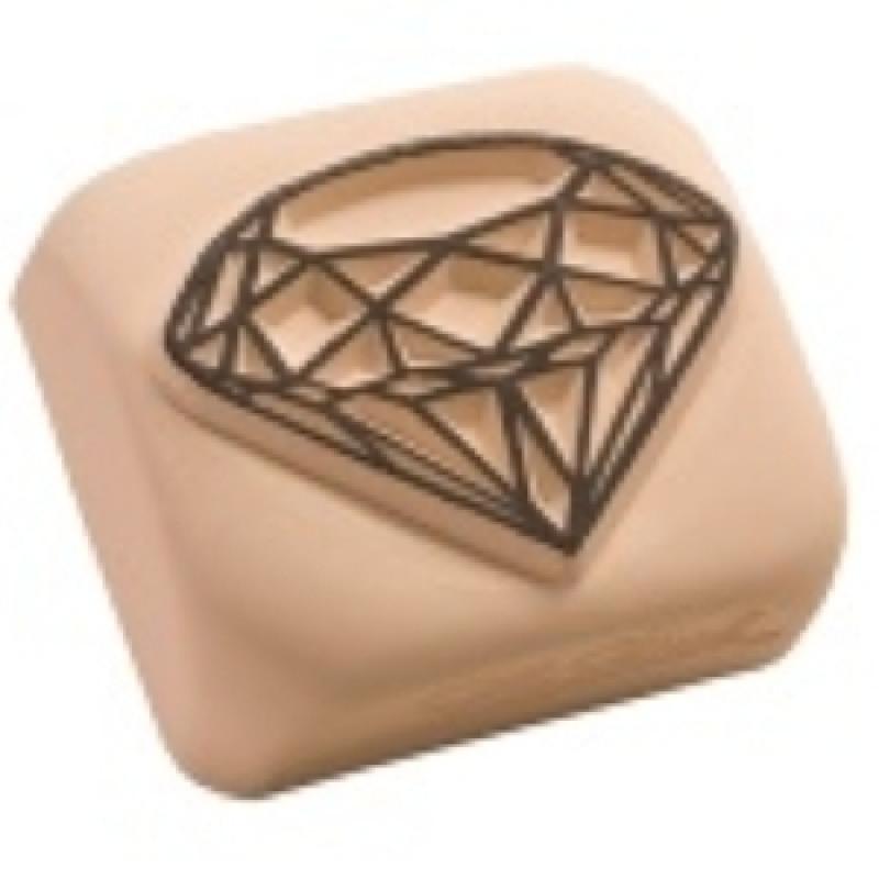 sello-ladot-piedra-redond-diamante-gd