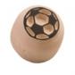 sello-ladot-piedra-redond-futbol-pq