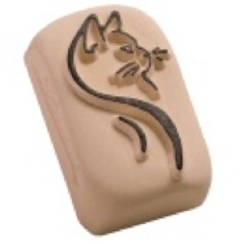 sello-ladot-piedra-redond-gato-md