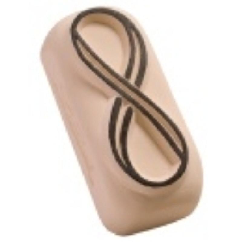 sello-ladot-piedra-redond-infinidad-md