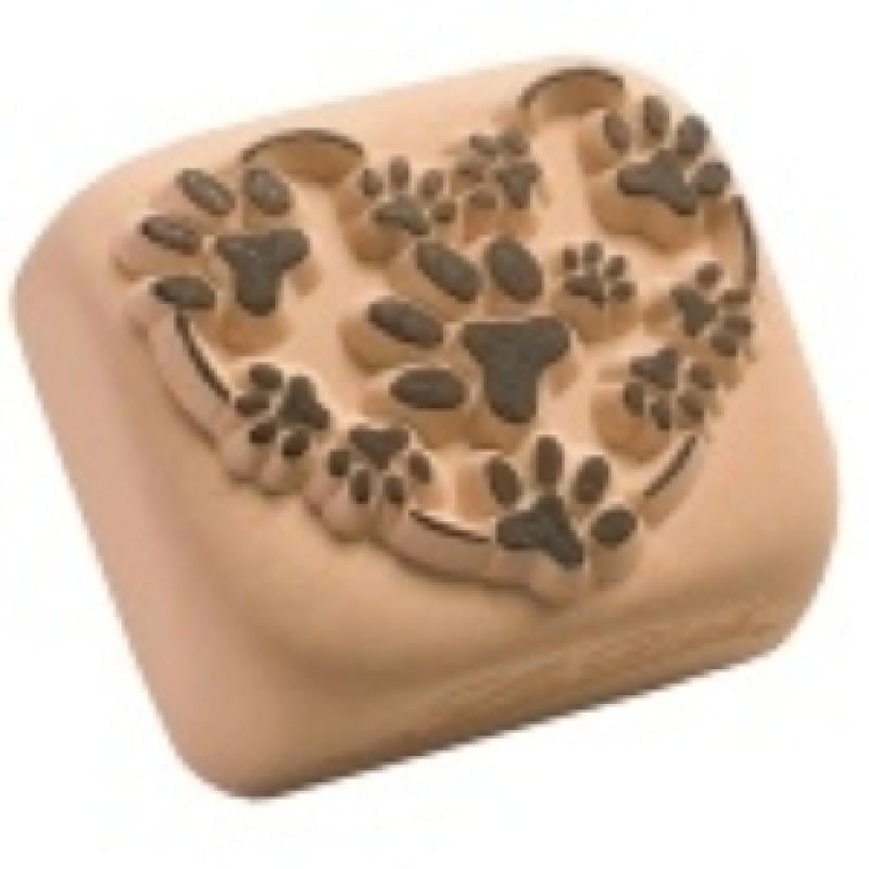 sello-ladot-piedra-redond-pata-gato-gd