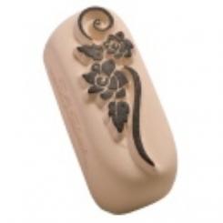 Sello LADOT Piedra Redond. Rosa Md.