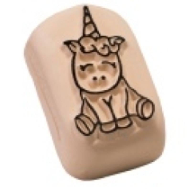 sello-ladot-piedra-redond-unicorn-md