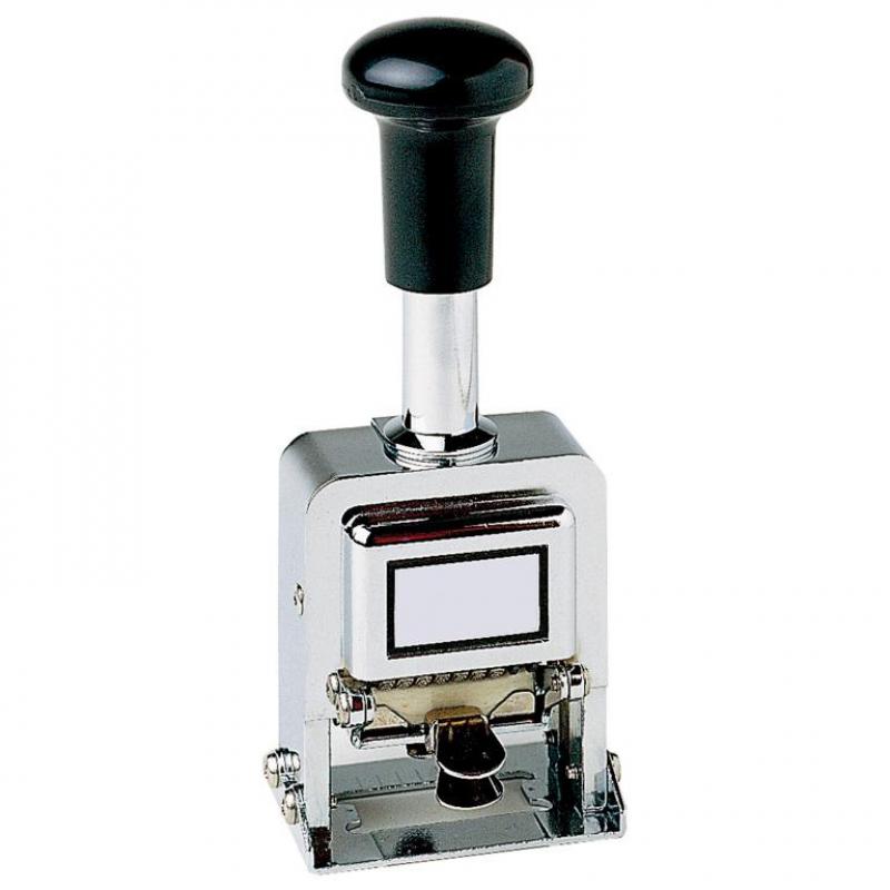 sello-numerador-makro-automatico-45-mm