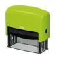 sello-plus-camuflaje-grande-carcasa-verde