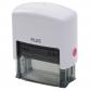sello-plus-camuflaje-pequeno-carcasa-blanca