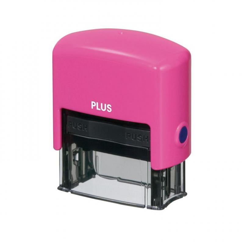 sello-plus-camuflaje-pequeno-carcasa-rosa