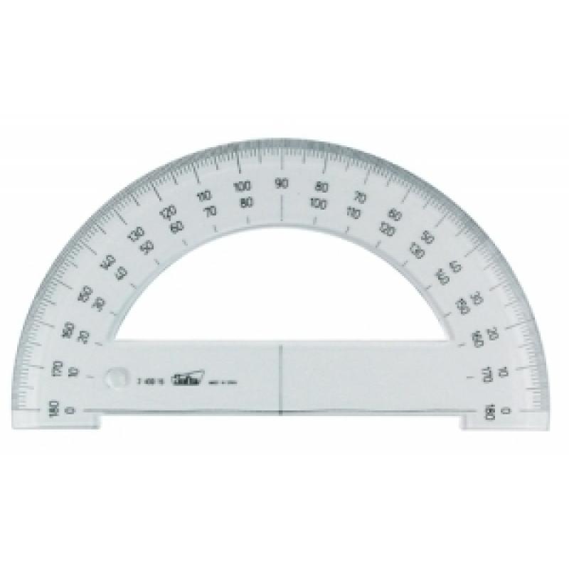 semicirculo-cristal-safta-15-centimetros