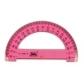 semicirculo-cristal-safta-9-centimetros