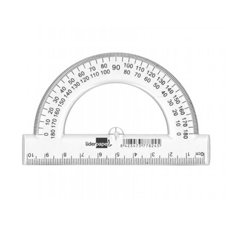 semicirculo-liderpapel-10-cm-plastico