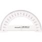semicirculo-liderpapel-14-cm-plastico