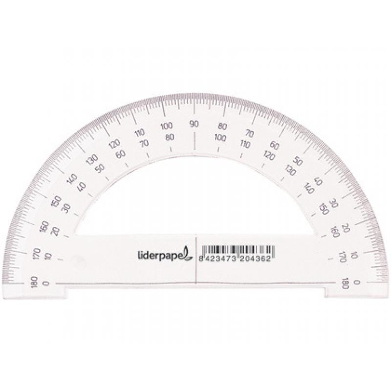 semicirculo-liderpapel-14-cm-plastico